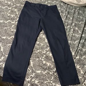 Banana Republic Dress Pants